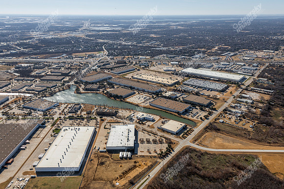 lewisville-site-air-7971