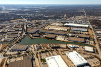 lewisville-site-air-7983