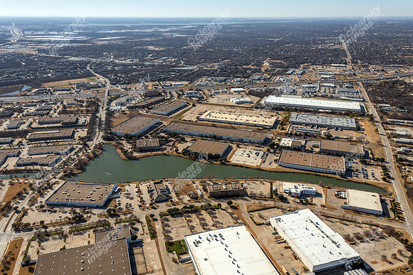 lewisville-site-air-7983