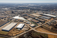 lewisville-site-air-7988
