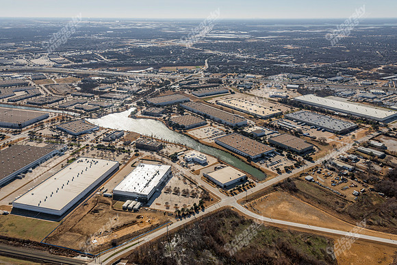 lewisville-site-air-7988
