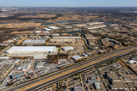 lewisville-site-air-7994