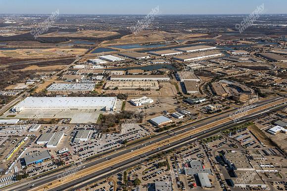 lewisville-site-air-7994