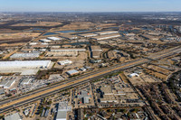 lewisville-site-air-7997