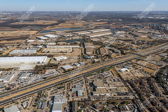 lewisville-site-air-7997