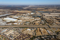 lewisville-site-air-8000