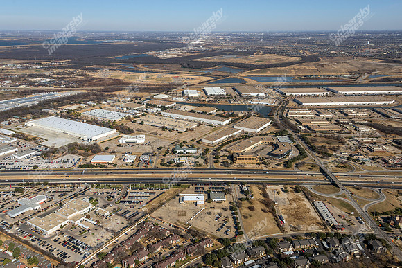 lewisville-site-air-8000