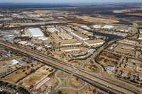 lewisville-site-air-8003