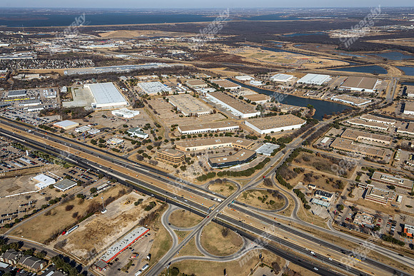lewisville-site-air-8003