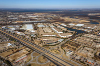 lewisville-site-air-8007