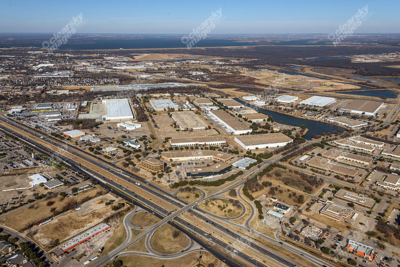 lewisville-site-air-8007