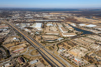lewisville-site-air-8010