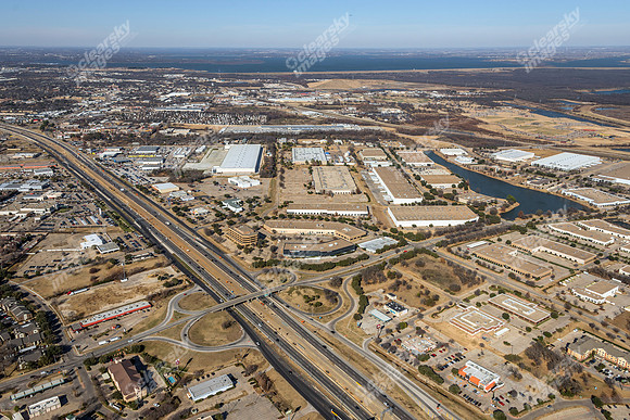 lewisville-site-air-8010