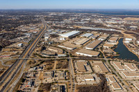 lewisville-site-air-8013