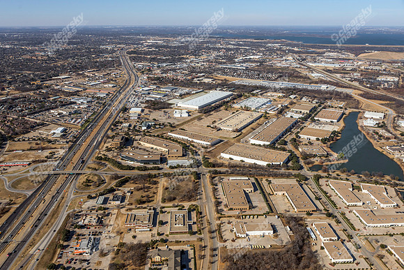 lewisville-site-air-8013