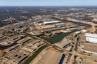 lewisville-site-air-8021