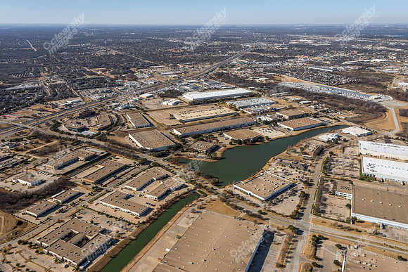 lewisville-site-air-8021
