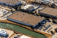 lewisville-site-air-8027
