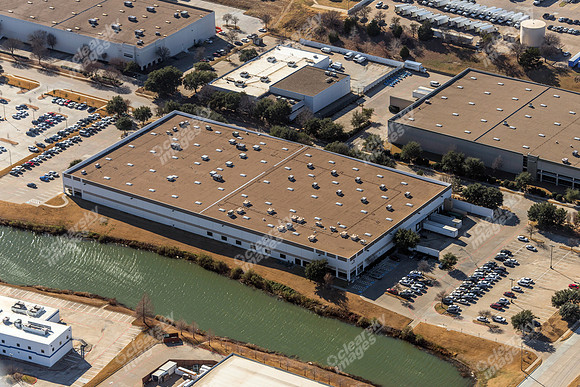 lewisville-site-air-8027