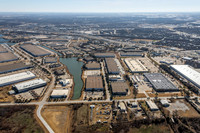 lewisville-site-air-8028