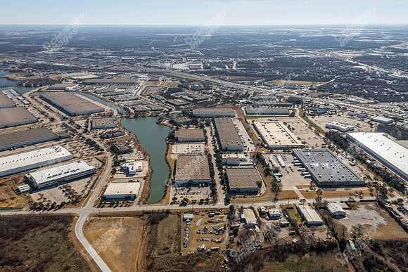 lewisville-site-air-8028