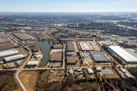 lewisville-site-air-8030