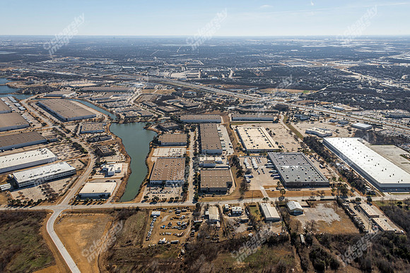 lewisville-site-air-8030