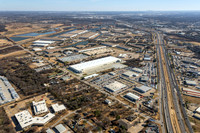 lewisville-site-air-8031