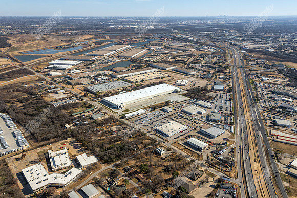 lewisville-site-air-8031
