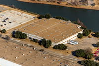lewisville-site-air-8041