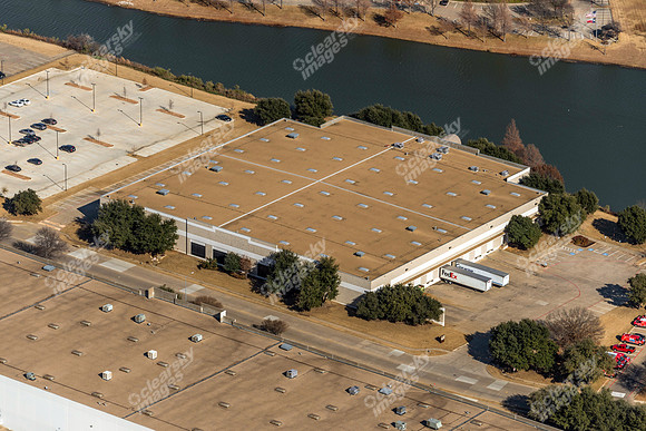 lewisville-site-air-8041