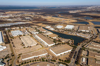 lewisville-site-air-8047