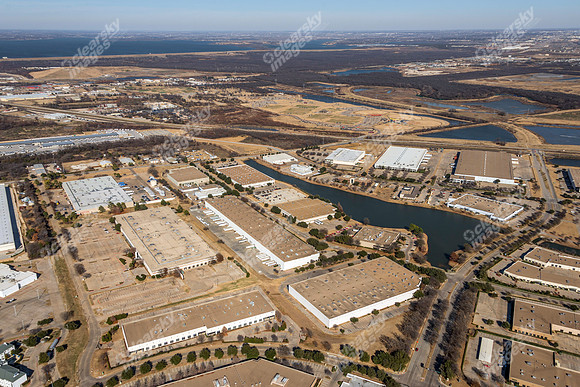 lewisville-site-air-8047
