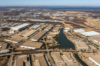 lewisville-site-air-8051