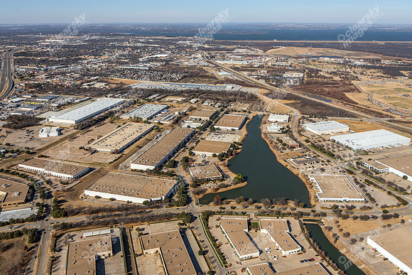 lewisville-site-air-8051