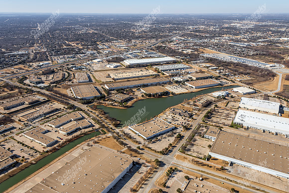 lewisville-site-air-8053