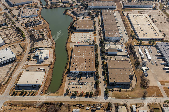 lewisville-site-air-8057