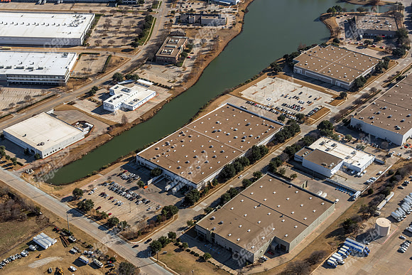 lewisville-site-air-8061