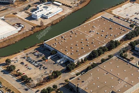lewisville-site-air-8063