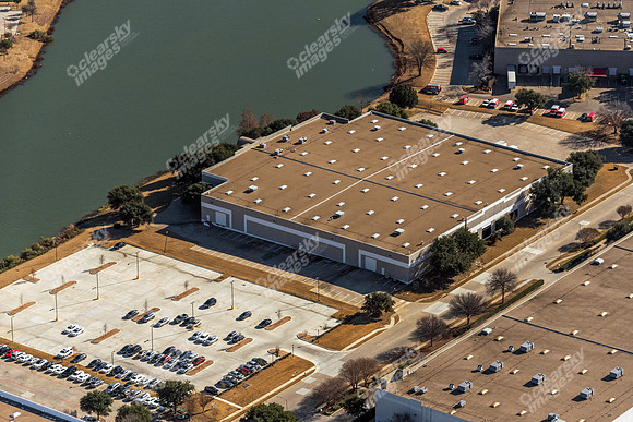 lewisville-site-air-8064