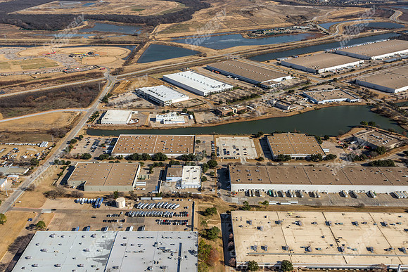 lewisville-site-air-8070