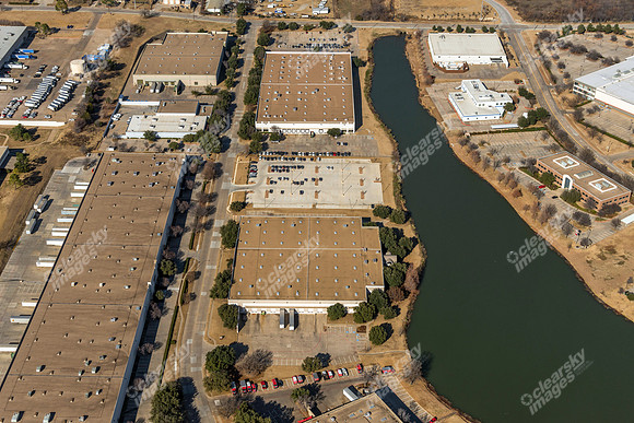 lewisville-site-air-8084
