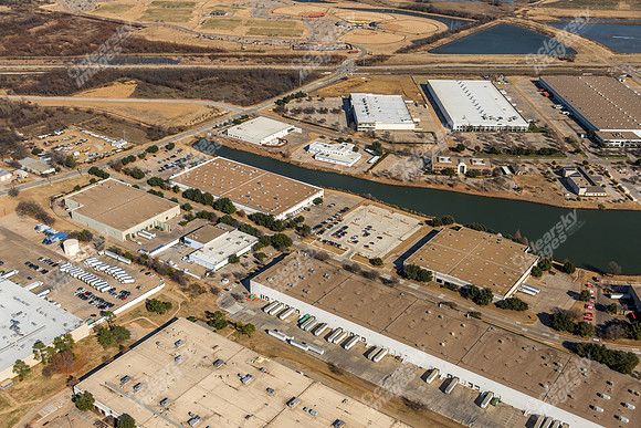 lewisville-site-air-8073