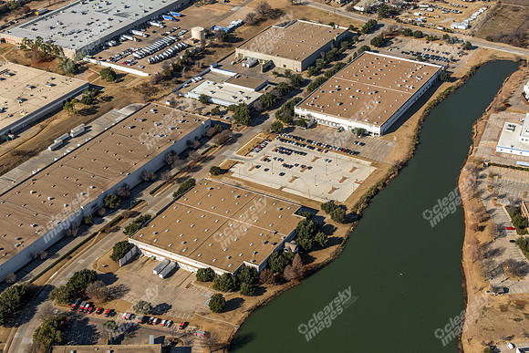 lewisville-site-air-8088