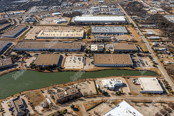 lewisville-site-air-8092