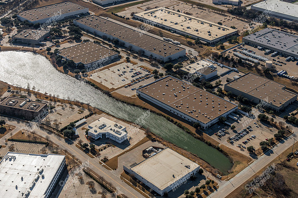 lewisville-site-air-8094