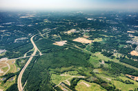 4204-knightdale-air0099