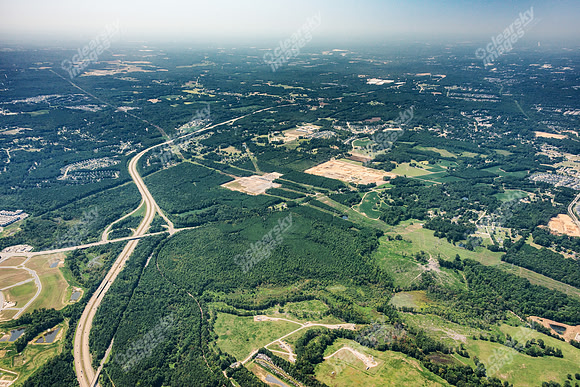 4204-knightdale-air0099