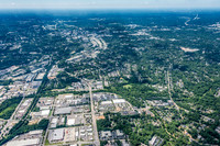 350-e-six-forks-air1026