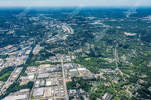 350-e-six-forks-air1026
